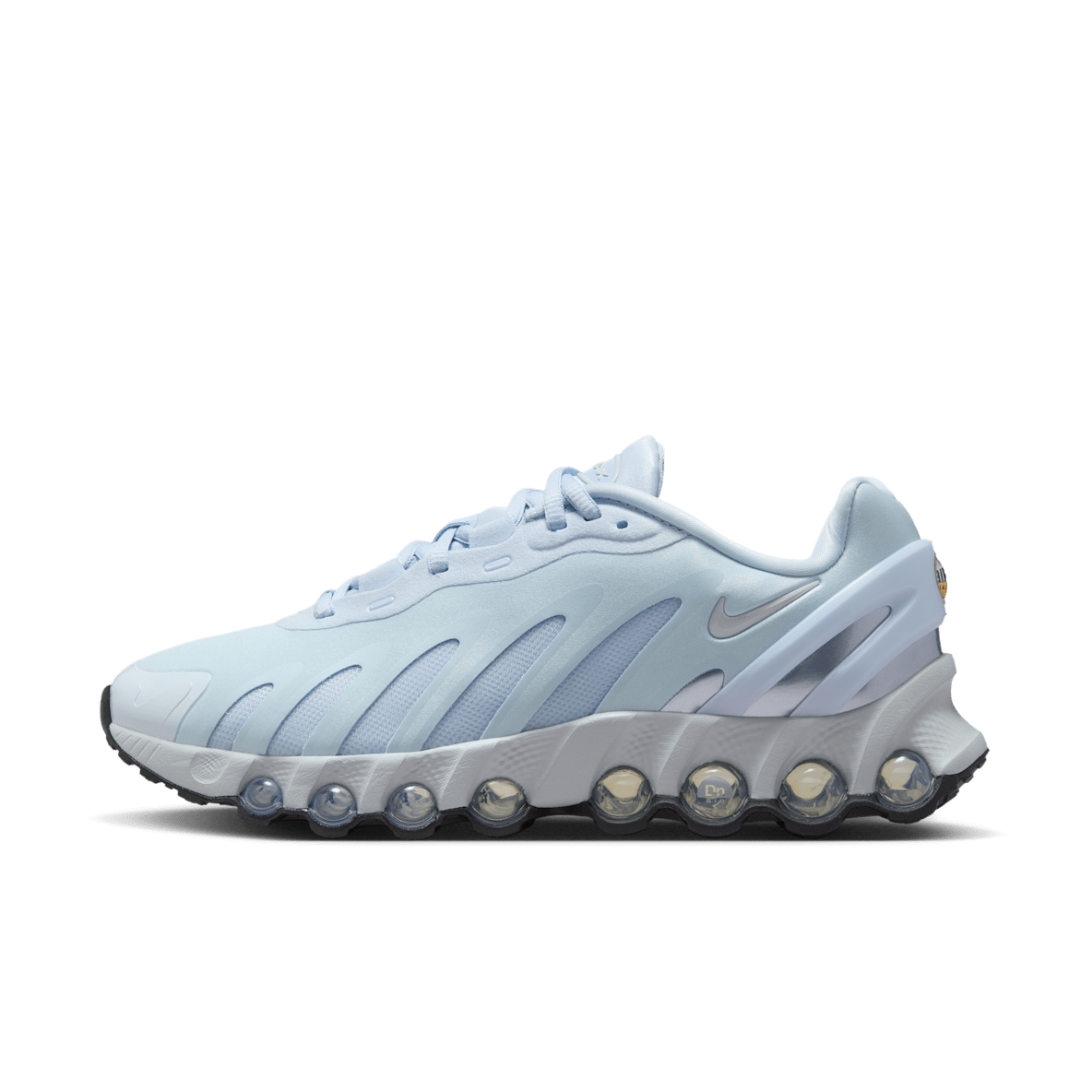 靴 Nike DN8 26.5 Air Max Dn8.オンラインストア (通販サイト)